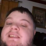 Profile Picture of jeff hurd (@bigpap2020) on Instagram
