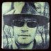 Profile Picture of Keith Hackwood (@keithhackwood) on Pinterest