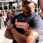 Profile Picture of Martin Rolland (@martinrolland) on Instagram