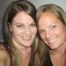 Profile Picture of Stacey Blasing (@staceyb903) on Pinterest