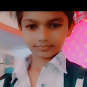 Profile Picture of Shamshuddin (@Shamshuddin-er3cl) on Youtube