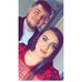 Profile Picture of Erica Callaghan (@erica.callaghan) on Facebook