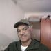 Profile Picture of Terence Tyler (@terence.tyler.165) on Facebook