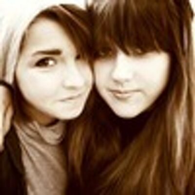 Profile Picture of Alison Lambert (@LambertCarson) on Twitter