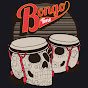 Profile Picture of Bongo Tone (@@bongotone) on Tiktok