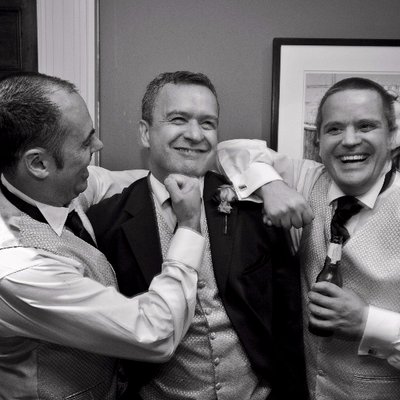 Profile Picture of Glenn Ellis NE (@glennellisNE) on Twitter