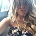 Profile Picture of Gracie Stramaglio (@gstramaglio) on Pinterest