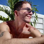 Profile Picture of Michael Costa MB_Oficial (@michael.costta) on Instagram