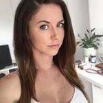 Profile Picture of Allison john (@allisonjohn54) on Instagram