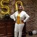 Profile Picture of Pamela Addison (@pamela.addison.50) on Facebook