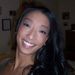 Profile Picture of Sarah Schechter (@schechters858) on Pinterest