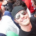 Profile Picture of John Fricken Hoeh (@h.john6626) on Instagram