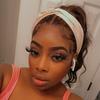 Profile Picture of brittneymattox851 (@@brittneymattox851) on Tiktok