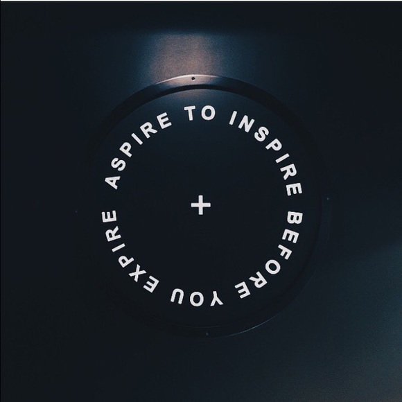 Profile Picture of Amani Madyun (@amaniclothes) on Poshmark