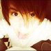 Profile Picture of Sam Lameman (@sam.lameman) on Facebook