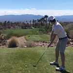 Profile Picture of andrewfranklin16 (@andrewfranklin16) on Instagram