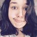 Profile Picture of Roos Sadraee (@roossadraee) on Pinterest