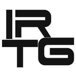 Profile Picture of Jon-Maurice (@iamjonmorris) on Instagram