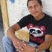 Profile Picture of Alexander Bardales Sanchez (@alexander.bardalessanchez.7) on Facebook