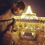 Profile Picture of →'Bader Bo Waleed'← (@badoor_bowaleed) on Instagram