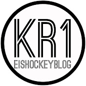 Michael Krein - Youtube Profile Picture of Michael Krein (@eishockeyblog) on Youtube