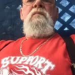 Profile Picture of Richard Varty (@richard.varty.5) on Facebook