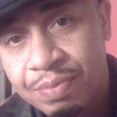 Profile Picture of Jerrel Green (@jerrelgreen) on Twitter