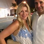 Profile Picture of Tanya (@tanya_ajay) on Instagram