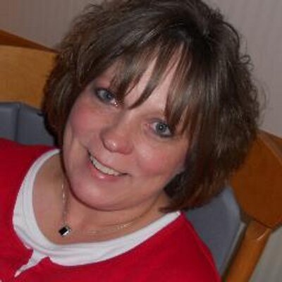 Profile Picture of Rhonda Morris (@RhondaMorris13) on Twitter