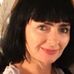 Profile Picture of Jo Carlin (@jo.carlin.3) on Facebook