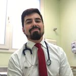 Profile Picture of Álvaro Costa (@prof.alvarocosta) on Instagram