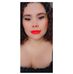 Profile Picture of Alejandra Lopez Paredes (@alejandra.lopezparedes.777) on Facebook