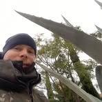 Profile Picture of Josef Jelínek (@Josef-Jelínek) on Facebook