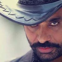 Profile Picture of Raj Grewal (@raj-grewal-42) on Quora