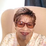 Profile Picture of Norma Blakemore (@Norma-Blakemore) on Facebook