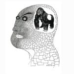 Profile Picture of John Ogden ACS (@cosmic_cyclops) on Instagram