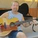 Profile Picture of Gary Luzier (@garyluzier58) on Pinterest
