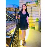 Profile Picture of Namrta Sharma (@namrta_sharma2823) on Instagram