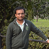Profile Picture of nishant agarwal (@drnishantag01) on Flickr
