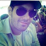 Profile Picture of Michael Bancroft (@mbancroft80) on Instagram