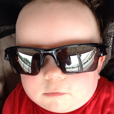 Profile Picture of Pete (@Pete_Stapleton) on Twitter