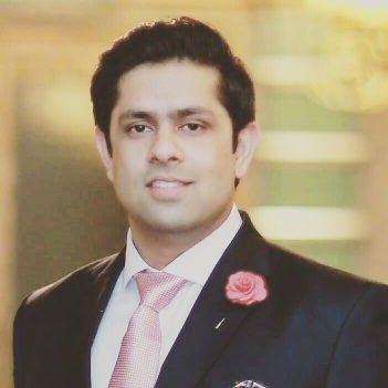 Profile Picture of 𝐃𝐫. 𝐌𝐮𝐡𝐚𝐦𝐦𝐚𝐝 𝐒𝐡𝐨𝐚𝐢𝐛 𝐉𝐚𝐧𝐣𝐮𝐚 (@Dr_Shoaib_Tj) on Twitter