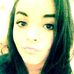 Profile Picture of Macy Pearson (@macy.pearson.3) on Facebook