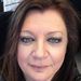 Profile Picture of Paula Cleghorn (@cleghorn0606) on Pinterest