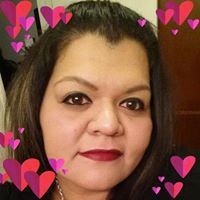 Profile Photo of Alma Chavez (@alma-chavez-16) on Quora