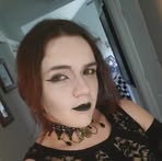 Profile Picture of Kira Daniels (@kira.daniels.750097) on Facebook