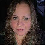 Profile Picture of Nancy Millen (@nancy.macfarland.5) on Instagram