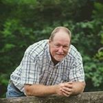 Profile Picture of Joseph Dean Strauch Jr. (@strauchjr.joseph) on Instagram