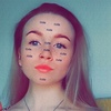 Profile Picture of Kim Hutton (@@kimhutton) on Tiktok