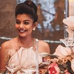 Profile Picture of Uma Ramakrishna (@uma_ramakrishna) on Instagram